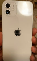 iPhone 12 64 GB Bianco