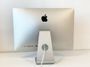 iMac 21.5" 512 GB Normale usura