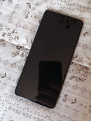 Samsung S20 + 128 GB Cosmic Black