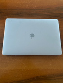 MacBook Pro 16" Retina 512 GB Grigio Siderale