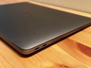MacBook Air 128 GB Grigio Siderale