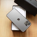 iPhone 11 Pro Max 256 GB Oro