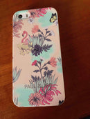 iPhone SE 16 GB Oro rosa